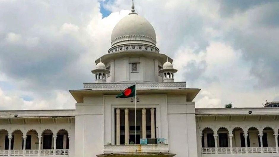 চূড়ান্ত শুনানির ৫ দিন: তত্ত্বাবধায়ক সরকার পুনর্বহাল হবে কি না, বাড়ছে আগ্রহ