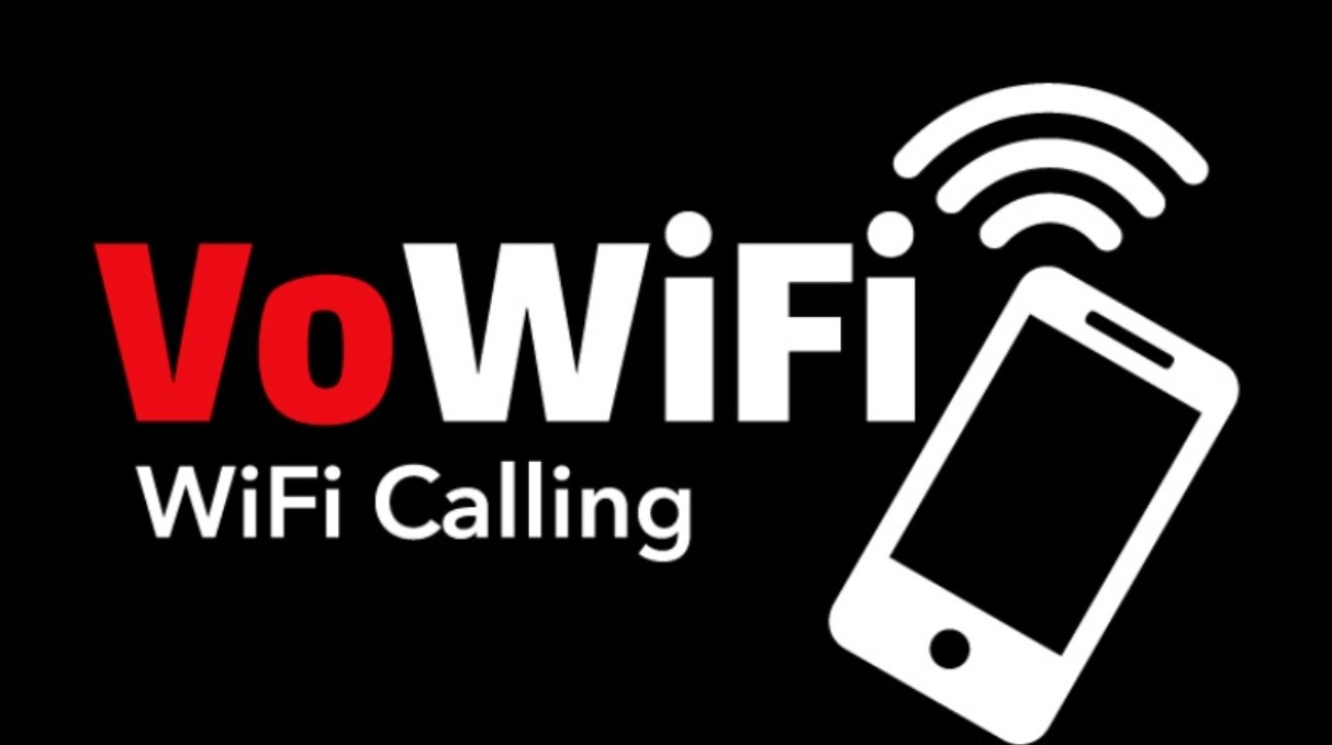 নেটওয়ার্ক না থাকলেও চলবে কথা: বাংলাদেশে চালু হলো VoWiFi সেবা