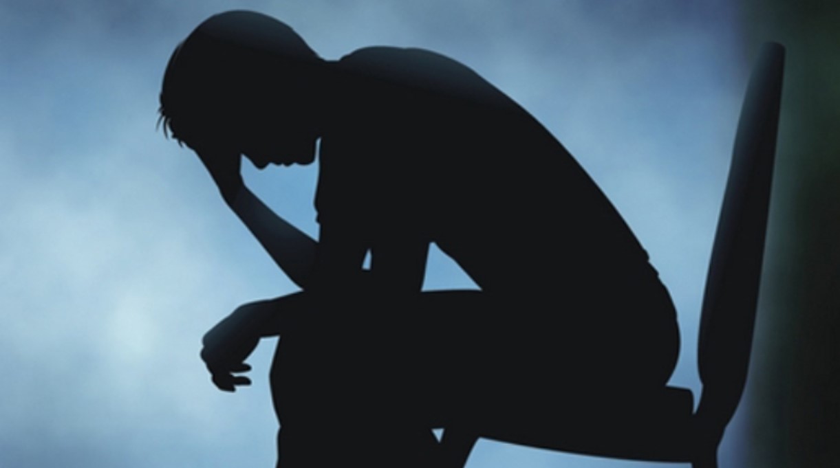 জাপানের কৌশল ‘কাকেবো’: ৪টি প্রশ্নেই বদলে যাবে আপনার আর্থিক অভ্যাস