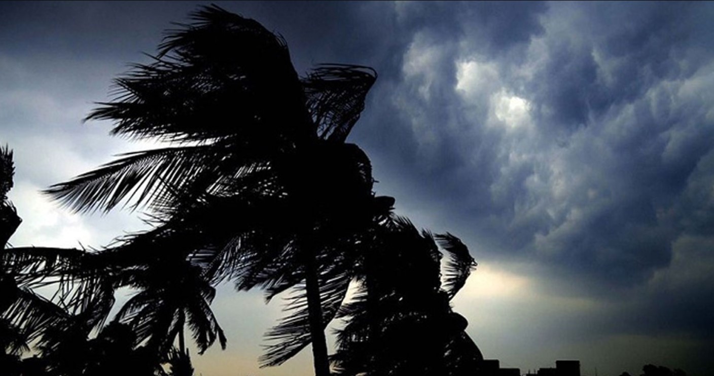 টানা গরমের পর অবশেষে স্বস্তির বার্তা