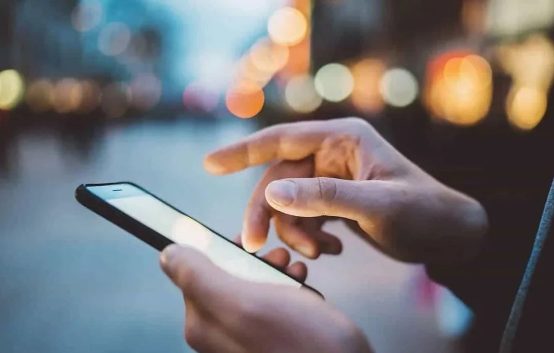 বিটিআরসি'র নতুন নিয়ম ১৬ ডিসেম্বর থেকে: আপনার ফোন বৈধ কিনা, জেনে নিন প্রক্রিয়া