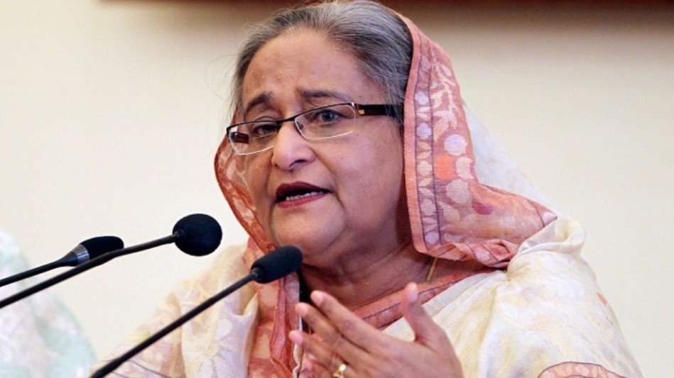 ভারত কি পরামর্শ দেবে আওয়ামী লীগকে নিয়ে নির্বাচন করতে যা জানা গেল দিল্লিতে