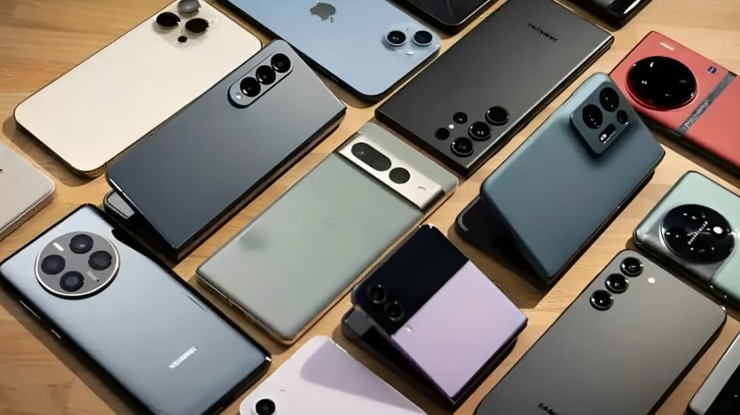 ধাপে ধাপে জানুন বিদেশ থেকে আনা হ্যান্ডসেট নিবন্ধনের প্রক্রিয়া