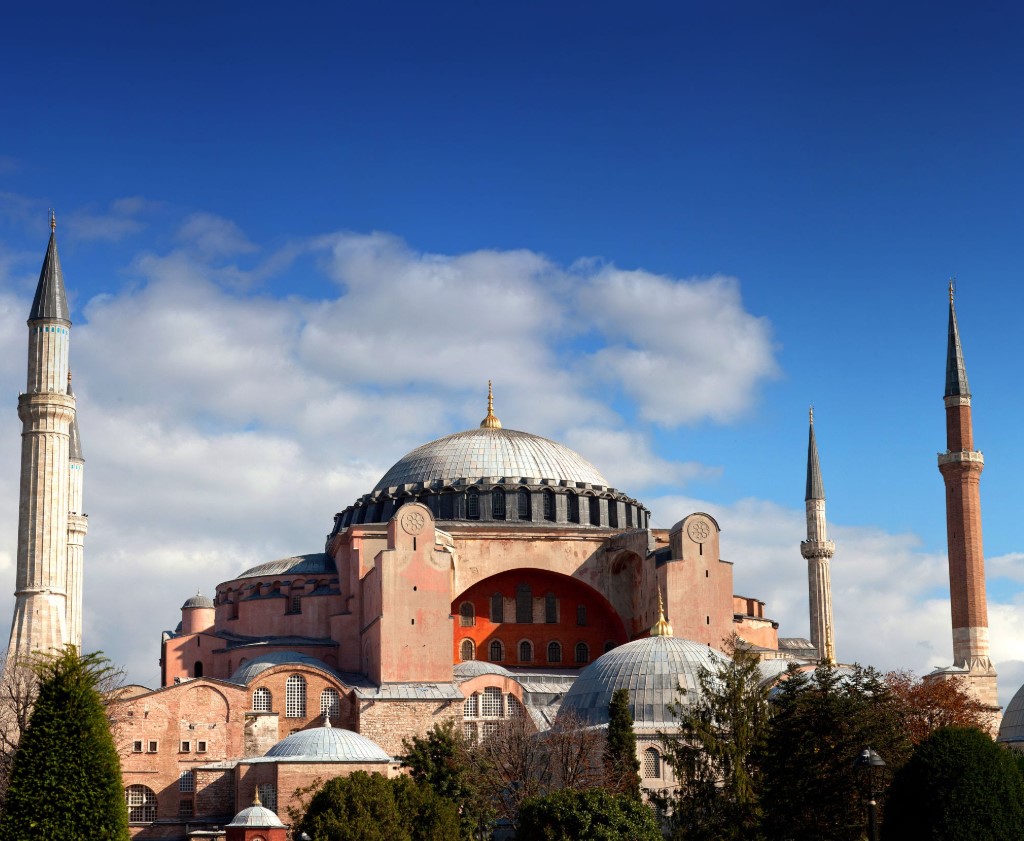 ০২ নভেম্বর: ঢাকা ও পার্শ্ববর্তী অঞ্চলের নামাজের সময়সূচি