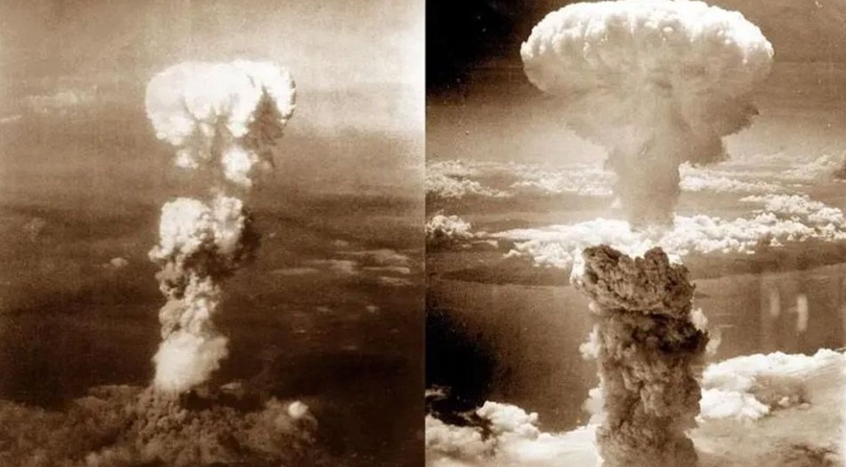 ১৯৯২ সালের পর নজিরবিহীন সিদ্ধান্ত ট্রাম্পের নির্দেশনায় বাড়ল বৈশ্বিক পারমাণবিক ঝুঁকি