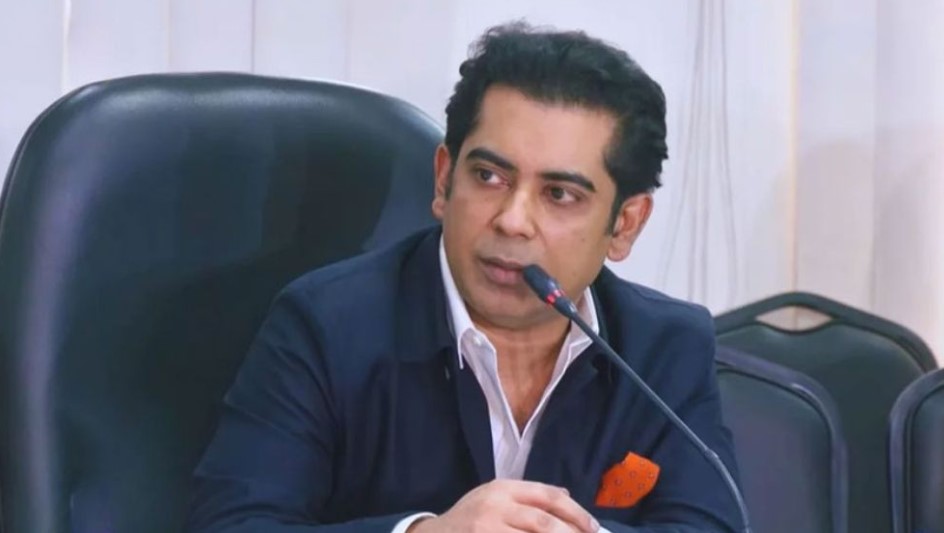 ভোলায় বিএনপি-বিজেপি সংঘর্ষ আন্দালিব রহমান পার্থের কঠোর হুঁশিয়ারি