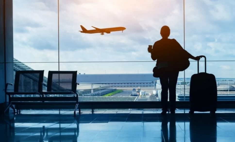 স্বল্প খরচে বিদেশ ভ্রমণ সাশ্রয়ী ভিসা ও কম খরচে ঘোরার সেরা ৫ দেশ