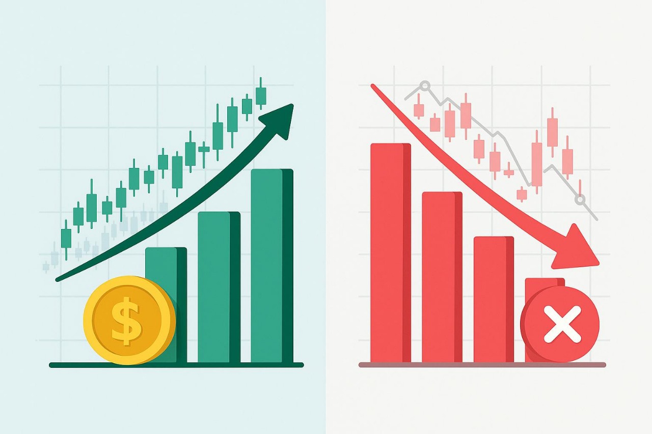 ০২ নভেম্বর ডিএসই লেনদেনের সারসংক্ষেপ