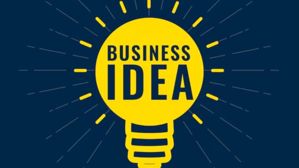 নতুন ব্যবসা শুরু করতে চান? সফল উদ্যোক্তা হওয়ার পথে ৫টি কার্যকর পদক্ষেপ