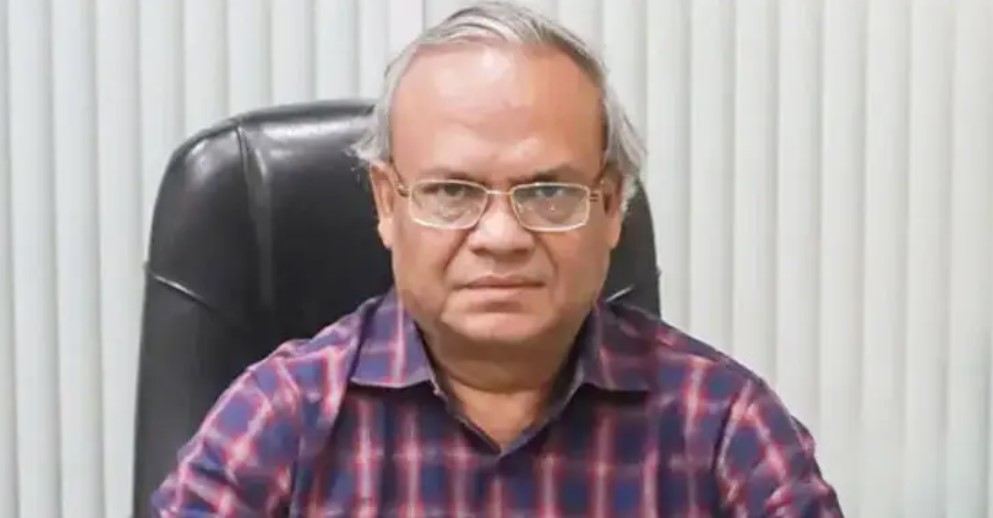 রুহুল কবির রিজভীর নাম নেই বিএনপির ২৩৭ প্রার্থীর প্রাথমিক তালিকায়