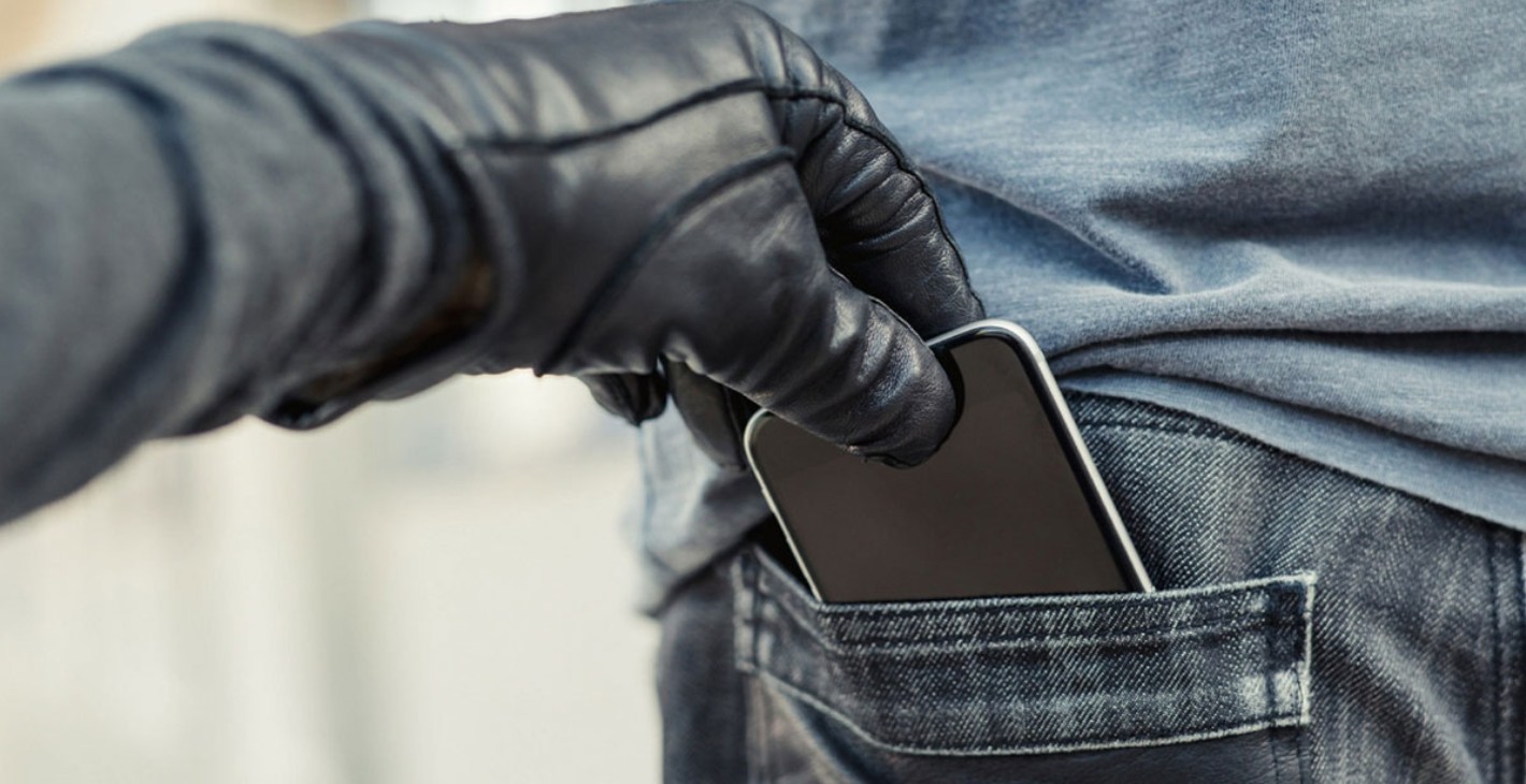 ফোন হারালেন? ৫ মিনিটে ব্লক করার সহজ উপায়