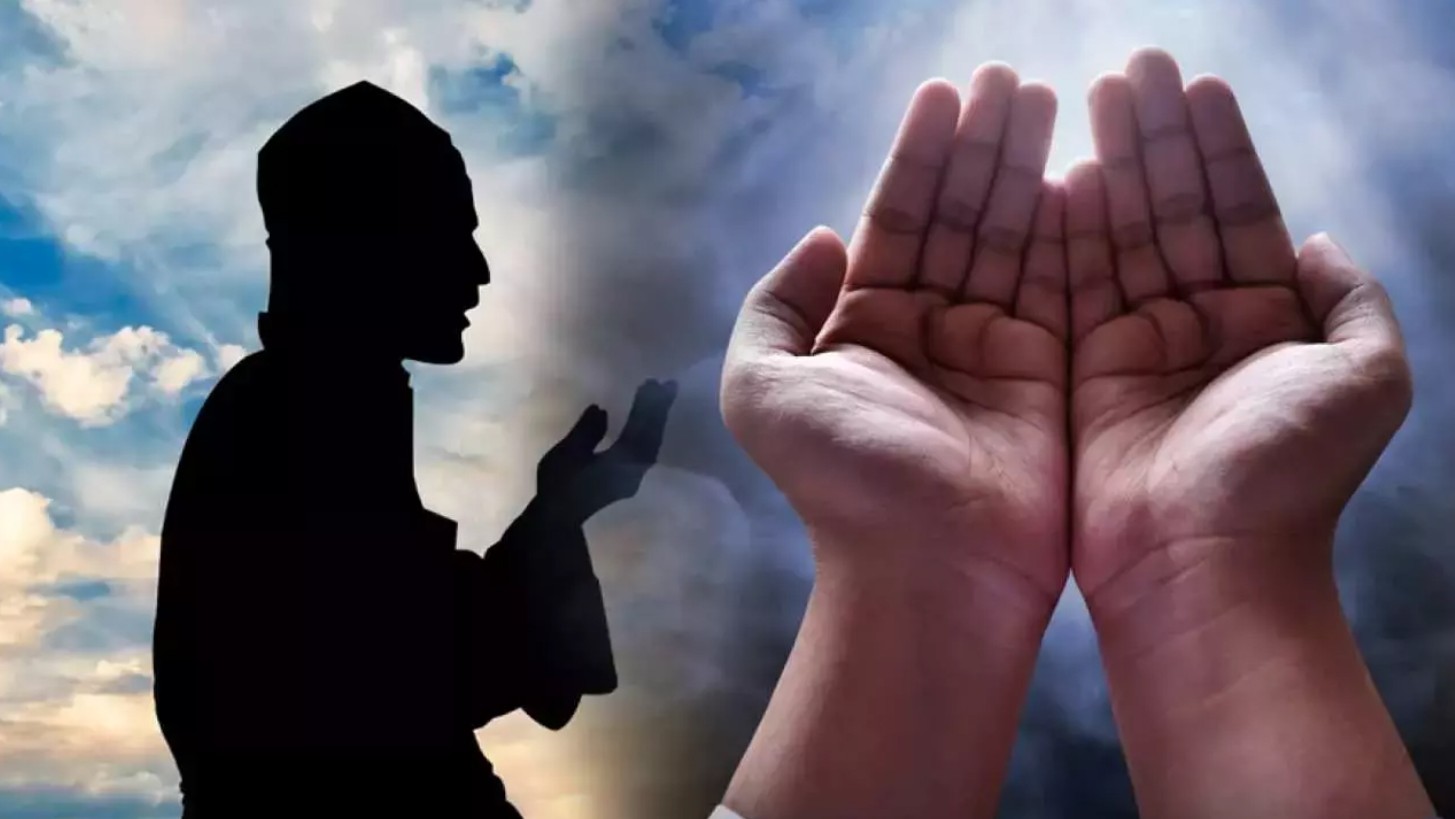 তওবার সঠিক প্রক্রিয়া: আল্লাহর কাছে ফিরে আসার ৫টি শর্ত