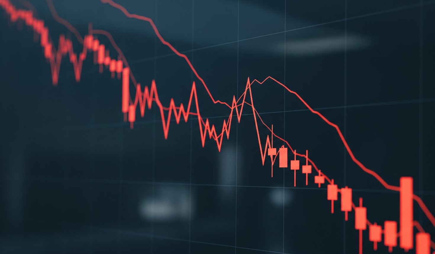 ০৪ নভেম্বর ডিএসই লেনদেনে শীর্ষ লুজার তালিকা প্রকাশ