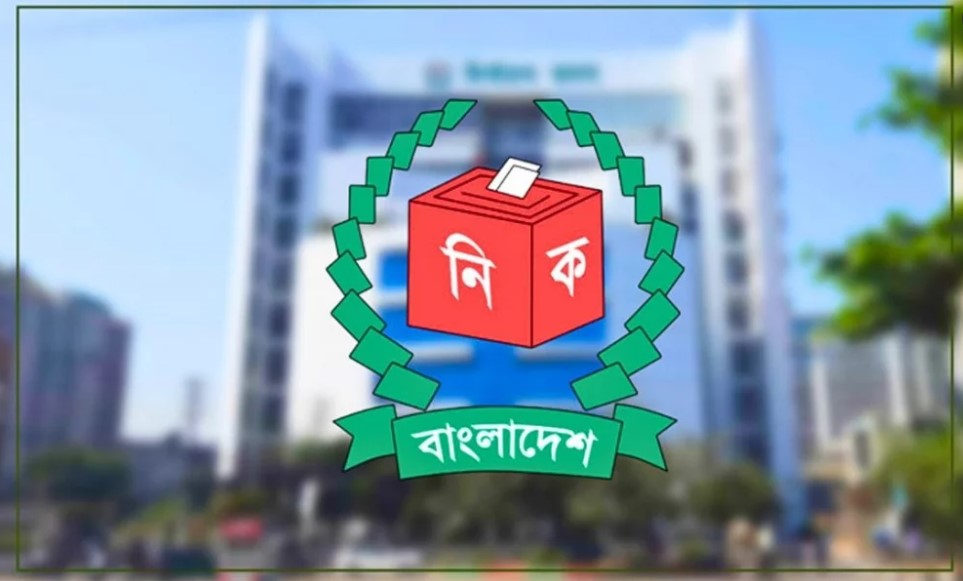 প্রতীক বদল বন্ধ: বিএনপি-র দাবির বিপক্ষে সরকারের অধ্যাদেশ