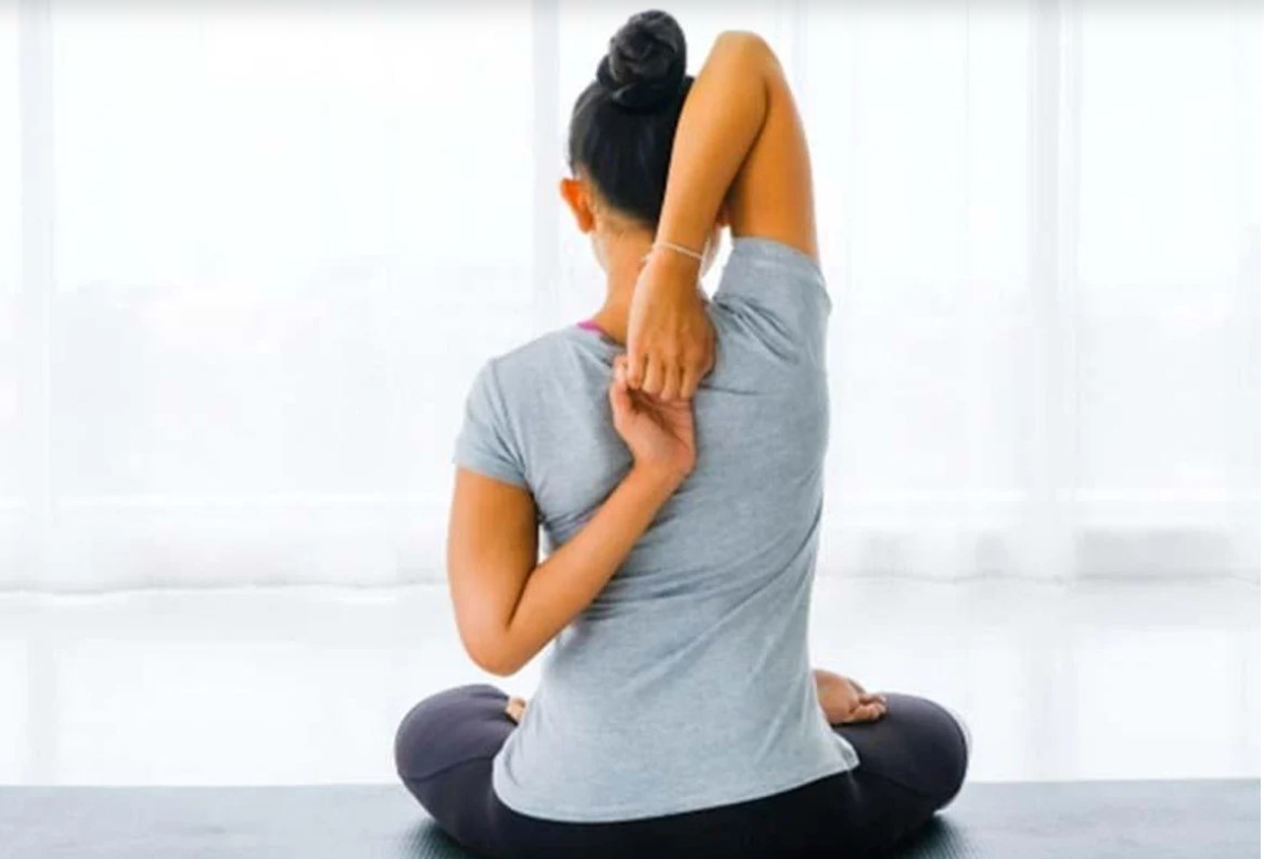 সুস্থ ও সতেজ থাকতে জিমে যাওয়ার প্রয়োজন নেই: ঘরে বসেই করুন এই ৫টি সহজ ব্যায়াম