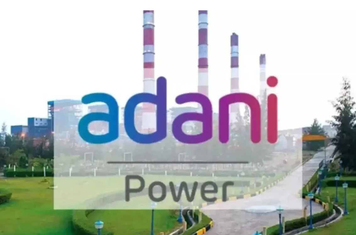 বাংলাদেশকে আল্টিমেটাম: ১১ নভেম্বর থেকে বিদ্যুৎ বন্ধের হুমকি আদানি পাওয়ারের