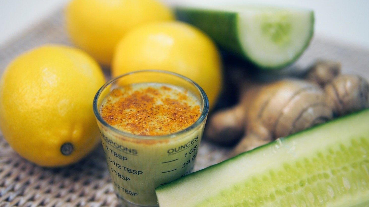 সর্দি-কাশি ও গলা ব্যথা কমানোর প্রাকৃতিক উপায়