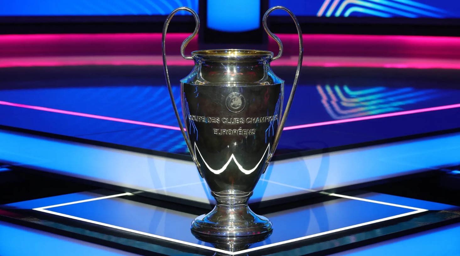 রিয়াল বনাম লিভারপুল: চ্যাম্পিয়নস লিগে হাইভোল্টেজ লড়াই আজ যখন