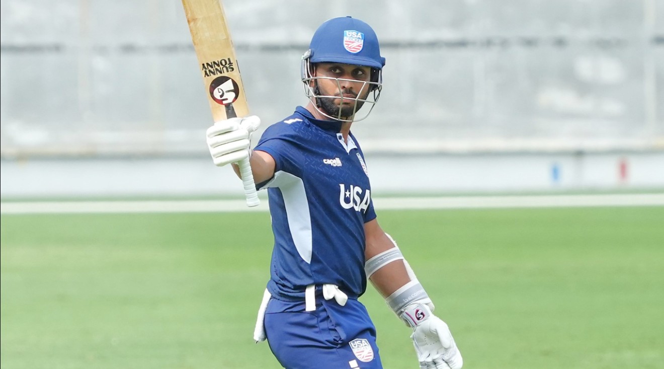 বিরাট কোহলির রেকর্ড ছাড়িয়ে ওয়ানডেতে নজির গড়লেন যিনি