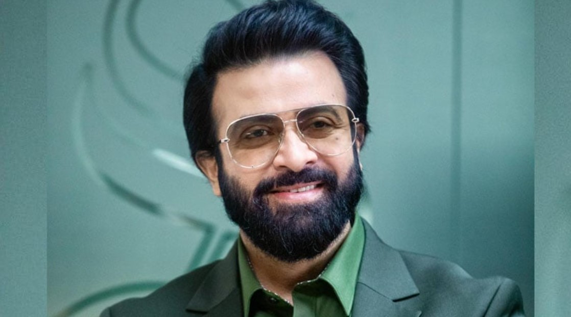 সিনেমার পর ক্রিকেট সাম্রাজ্য: বিপিএল-এর নতুন আসরে শাকিব খানের দলের দীর্ঘমেয়াদি চুক্তি