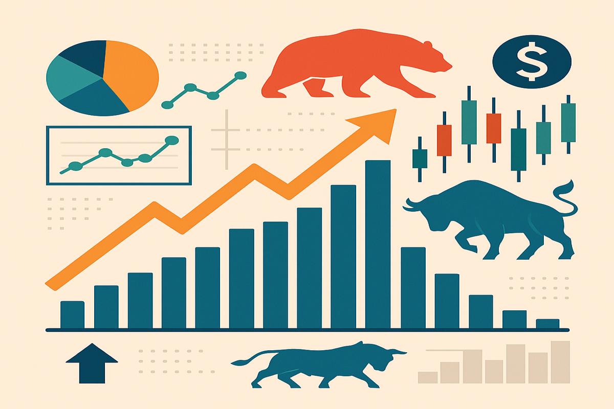 ০৫ নভেম্বর ডিএসই লেনদেনের সারসংক্ষেপ