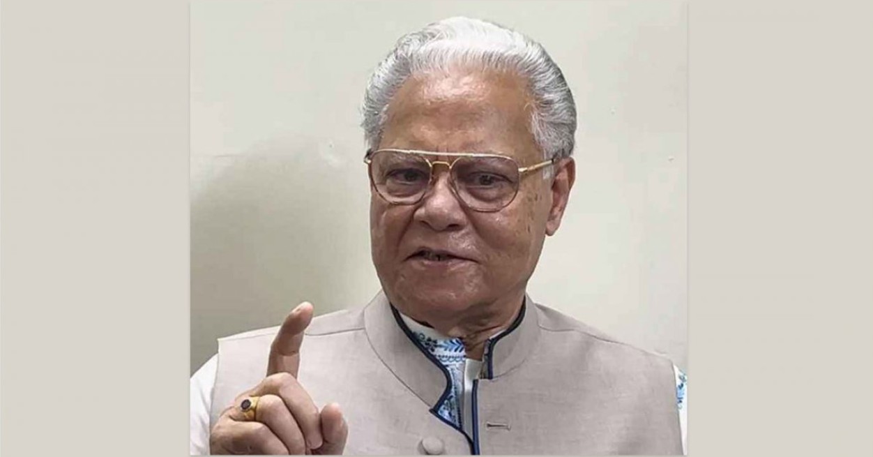 আওয়ামী লীগ ও জাতীয় পার্টির নির্বাচনী পরিকল্পনা ফাঁস