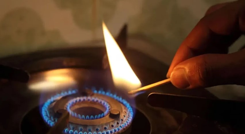 শুক্রবার থেকে শনিবার ২২ ঘণ্টা গ্যাস থাকবে না যেসব এলাকায়