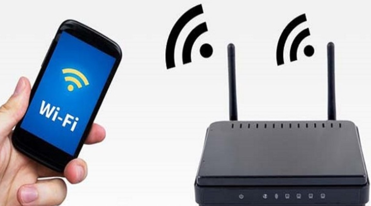 ধীরগতির ইন্টারনেটকে বিদায়; ওয়াই-ফাইয়ের স্পিড ও কভারেজ বাড়াতে ৭টি কার্যকর কৌশল