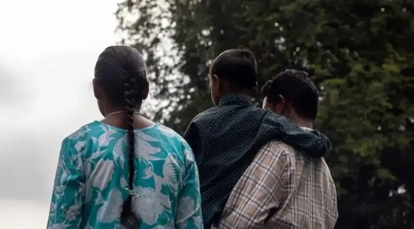 ব্লাড ব্যাংকের রক্তে এইচআইভি: সরকারি হাসপাতালের রক্ত নিয়ে আক্রান্ত হলো ৫ শিশু