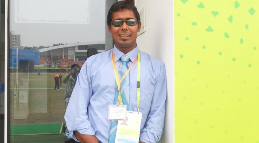 জাহানারা আলমের অভিযোগ 'ভিত্তিহীন': মুখ খুললেন সাবেক নির্বাচক মঞ্জুরুল মঞ্জু