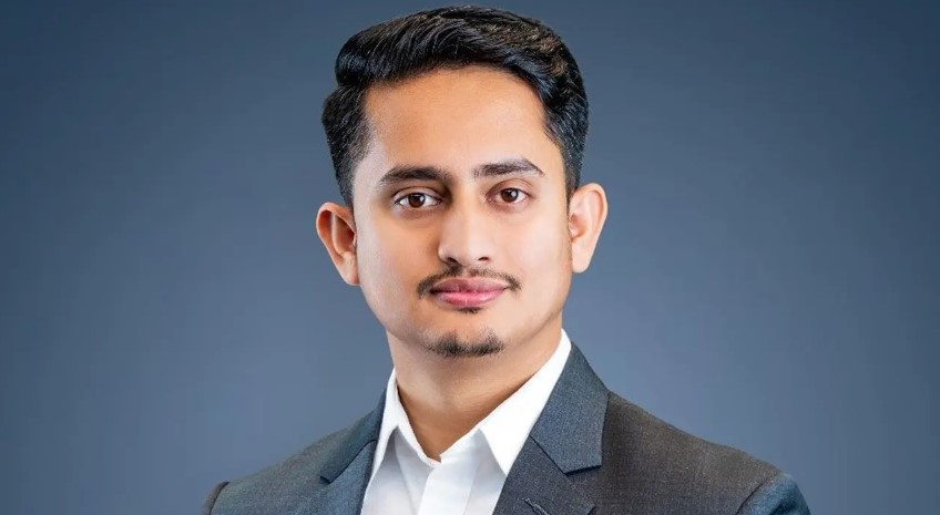 মিশর সফরে সারজিস আলম: রাফা সীমান্তে ফিলিস্তিনিদের পাশে দাঁড়াবেন