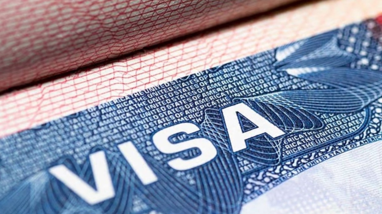 এক ভিসায় জিসিসি'র ছয় দেশ ভ্রমণ, চালু হচ্ছে 'গ্র্যান্ড ট্যুরস ভিসা'