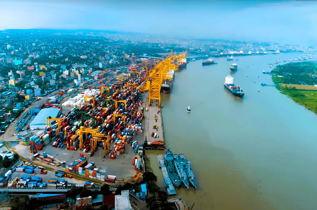 ১ কোটি টাকার বদলে ১৮ লাখ টাকার লিফট! দুর্নীতির মহোৎসব