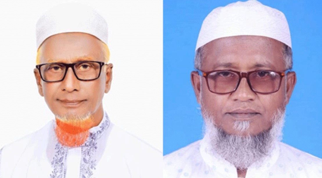 সাবেক মিত্র জামায়াত ও বিএনপি এবার পারিবারিক প্রতিদ্বন্দ্বী কুড়িগ্রামের ৪ আসনে মুখোমুখি দুই ভাই