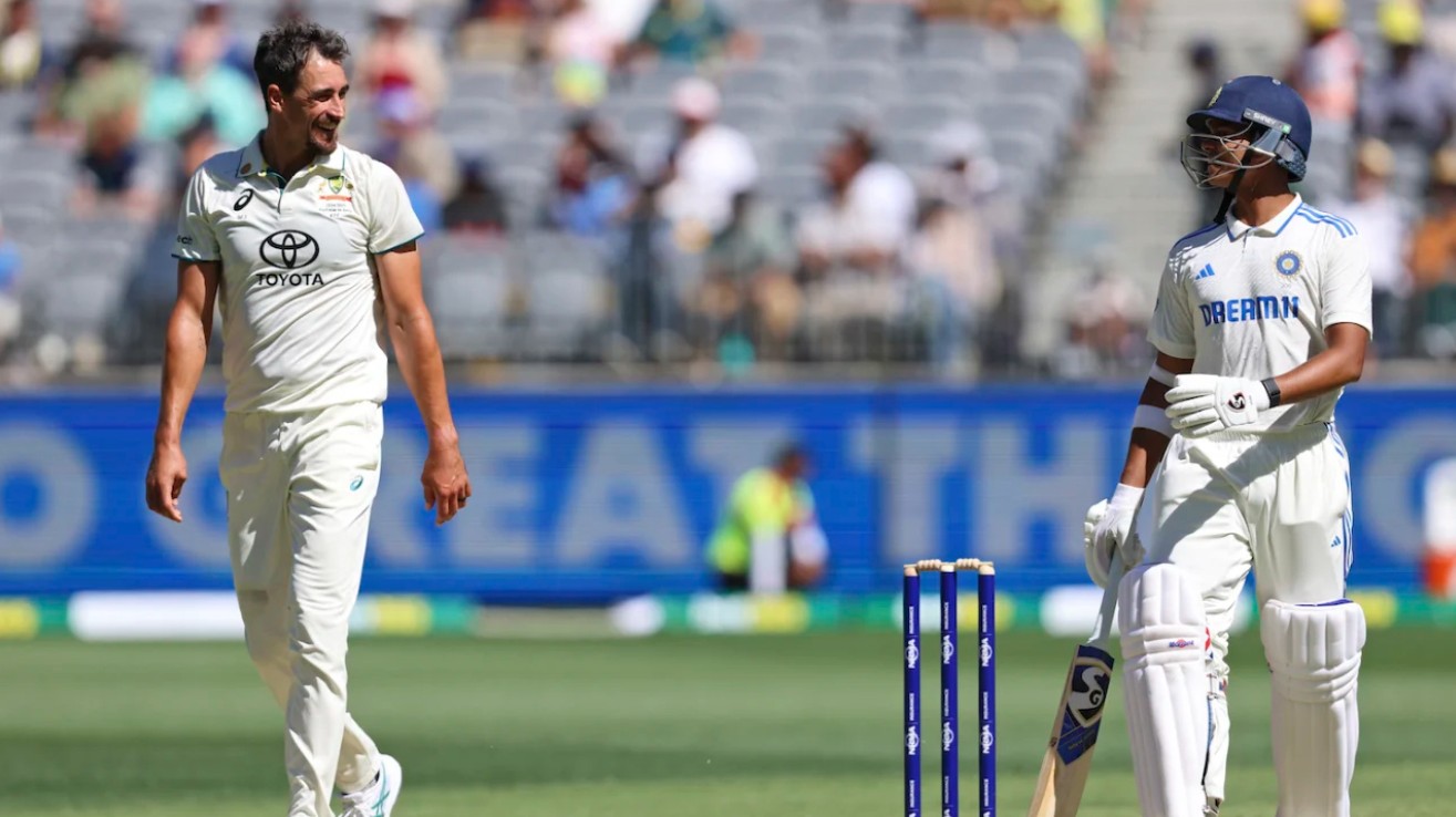 টিভিতে আজকের খেলা: কোন ম্যাচ কখন ও কোথায় দেখবেন