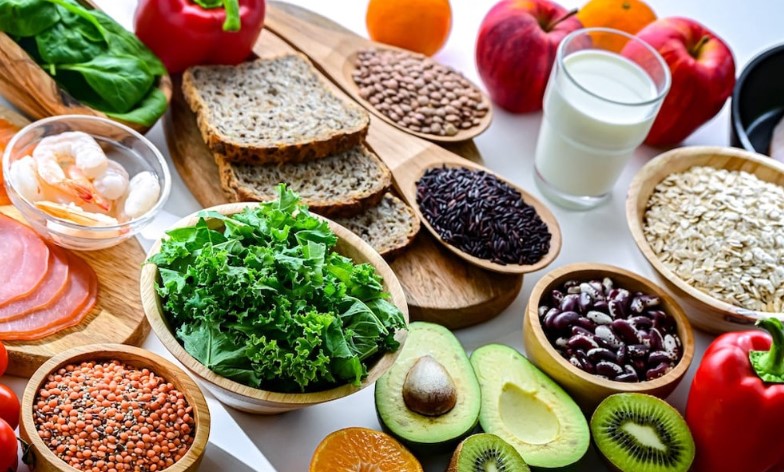 শীতের বাতের ব্যথা কমাতে ৫ খাবার রাখুন পাতে