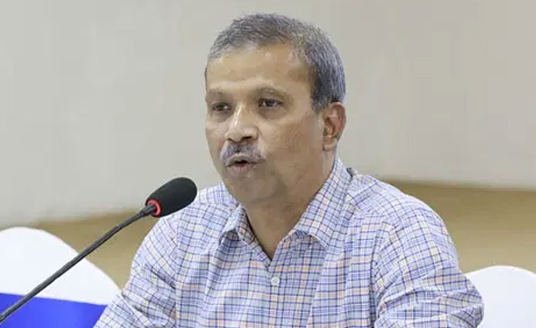 সংবিধান কোনো ম্যাজিক নয় সব সংস্কার এখনই করা সম্ভব না আসিফ নজরুল