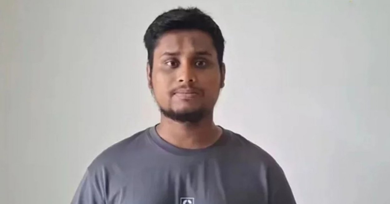 "জিয়াউর রহমানের আদর্শে বিশ্বাসীরা চাঁদাবাজ হতে পারে না"