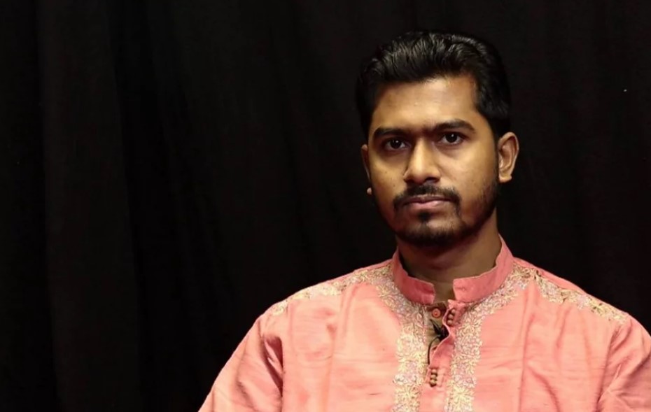 আওয়ামী লীগ কর্মী যারা অন্যায় করেনি, তাদের রাজনীতি করার অধিকার আছে: নুরুল হক নুর