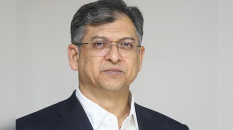 জুলাই সনদের চেতনা থেকে সরে গেছেন ড ইউনূস সরকার: সালাহউদ্দিন আহমদ