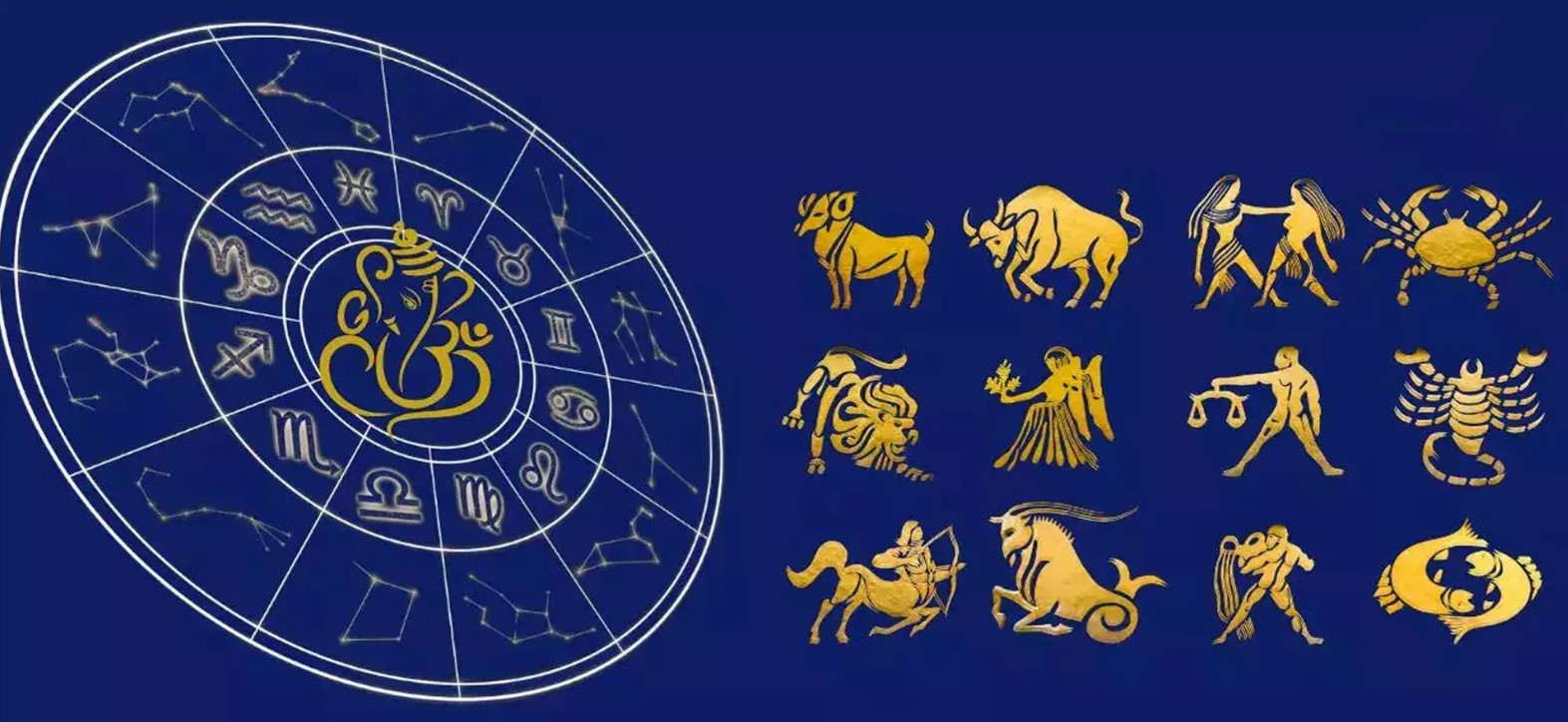 রাশিফল: আজকের দিনে আপনার জীবনের চ্যালেঞ্জ ও সম্ভাবনা