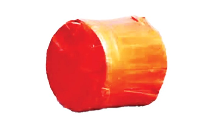 জেনেভা ক্যাম্প এখন ককটেল তৈরির কেন্দ্র ২২ কারিগরের হাতেই যাচ্ছে প্রাণঘাতী স্প্লিন্টার