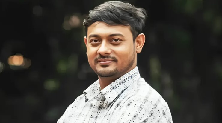 মনোনয়ন ফরম সংগ্রহ: এনসিপি আহ্বায়ক কোন ‘গুরুত্বপূর্ণ’ আসন থেকে লড়বেন