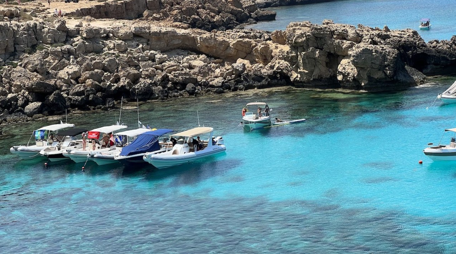 ভূমধ্যসাগর আবারও মৃত্যুকূপ-এক বছরে এক হাজার প্রাণহানি