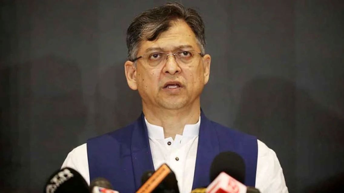 "বিএনপি ক্ষমতায় গেলে রাষ্ট্র পরিচালনার মূলনীতিতে মহান আল্লাহর ওপর আস্থা ও বিশ্বাস পুনর্বহাল করা হবে"