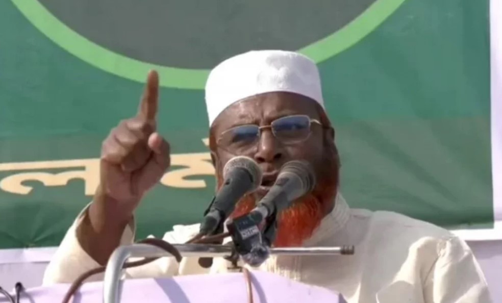 আগের মতো নির্বাচন হলে দুর্ভোগ নামবে: খুলনায় জামায়াত নেতার হুঁশিয়ারি