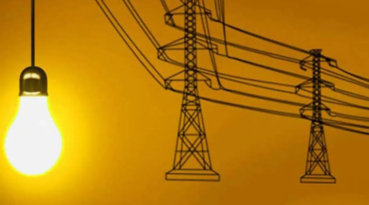 জরুরি সংস্কার: আজ ১০ ঘণ্টা বিদ্যুৎহীন থাকবে যেসব এলাকা