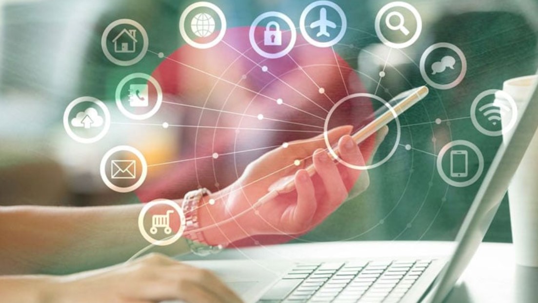 ৭ বছরের মধ্যে ইন্টারনেট স্বাধীনতায় সেরা অবস্থানে বাংলাদেশ