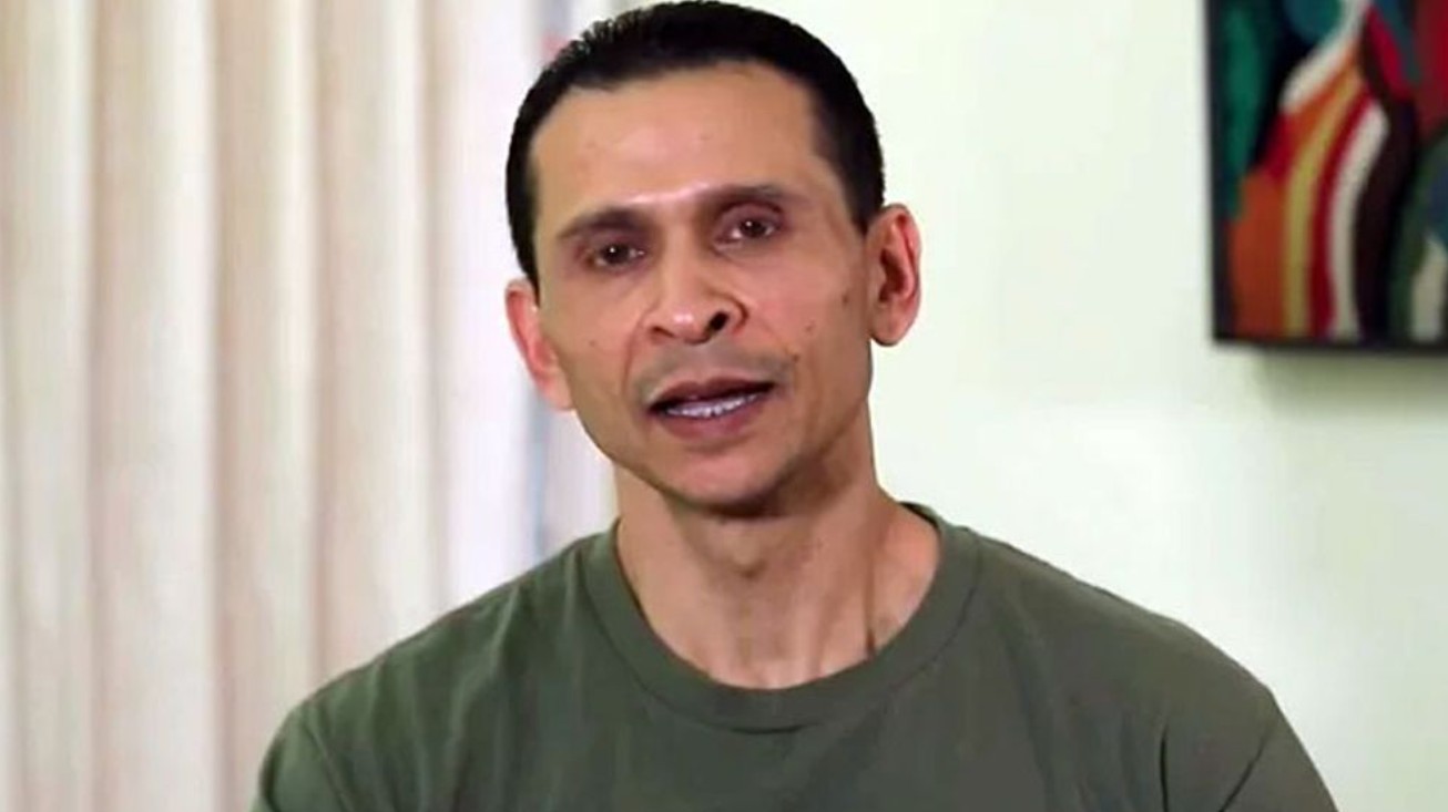 ইতিহাস বিকৃতির বিরুদ্ধে সোচ্চার সোহেল তাজ