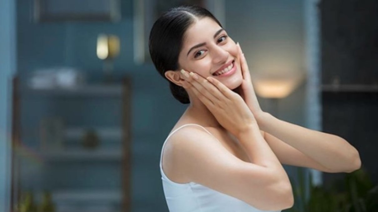 বয়স বাড়লেও তারুণ্য থাকবে অটুট, যদি পাতে থাকে এই শীতের সবজি!